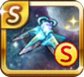 diamond summon shuriken.png