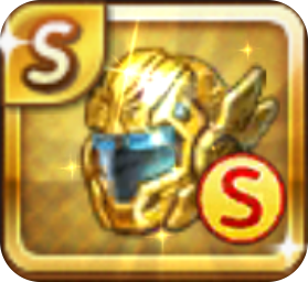 paladin helmet.png