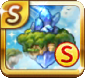 diamond sky island.png
