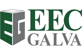 EEC GALVA Copy (2).png