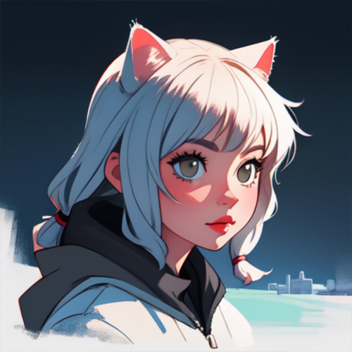 a5c6099a8a7e.png