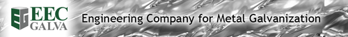 EEC GALVA2.png