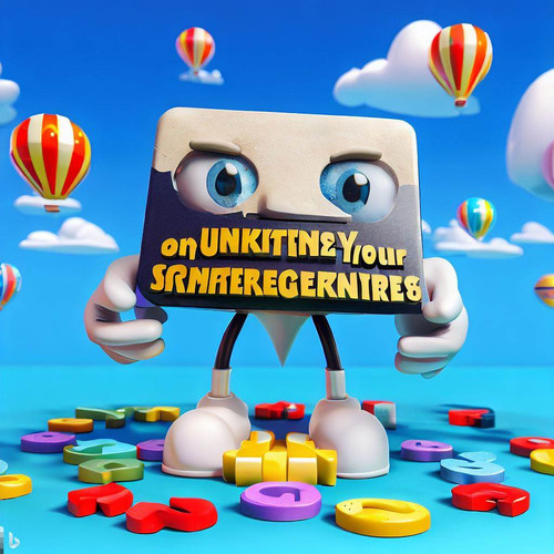  3f8c4e74 e81d 4d22 85bb f0bf414f7c02.jpg