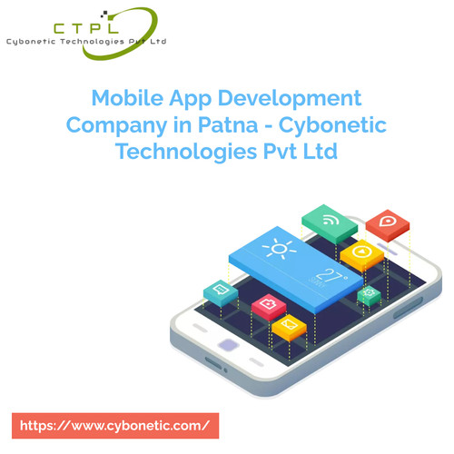 https://www.cybonetic.com/mobile-app-development.jpg