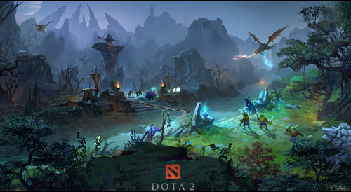 cropped 2880 1576 479565.jpg