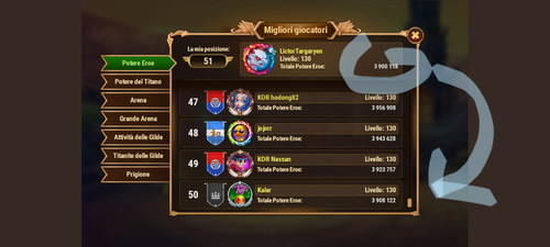 IMG 20230624 105415.jpg