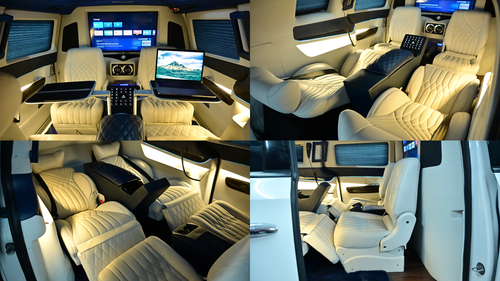 Car Lounge Modification In Delhi India Autotradedesign.png