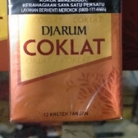 a63c4df7afe6.png