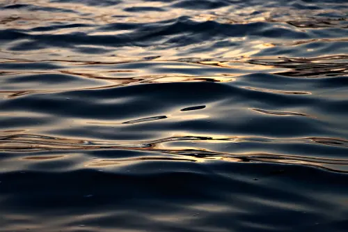 water 8053999 1280.webp
