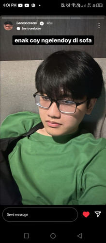 image.jpg