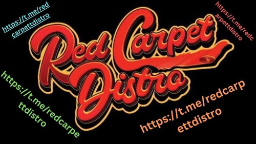 Get Extra Discount Today.jpg