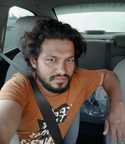 IMG 20230623 191933.jpg
