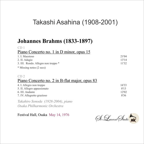 Brahms 2.jpg