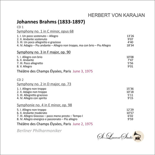 Brahms.jpg