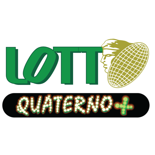 Lotto Quaterno+.png
