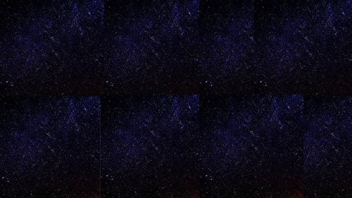 Untitled design (5).png