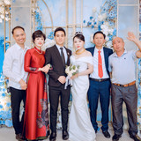  LMH1339