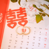  LMH1414