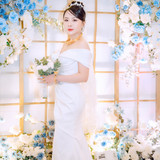  LMH1322