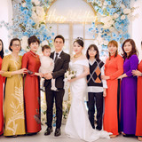  LMH1367