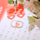  LMH1412