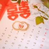  LMH1413