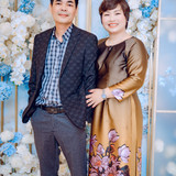  LMH1427