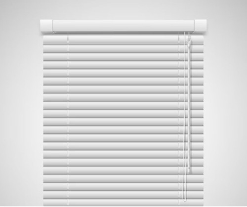 Roller Shades.jpg
