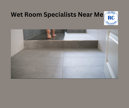Transforming Your Space with Professional Wet Room Specialists Near You.png
