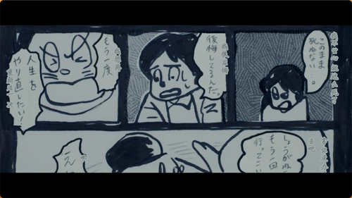 Snipaste 2023 06 26 17 28 20.png