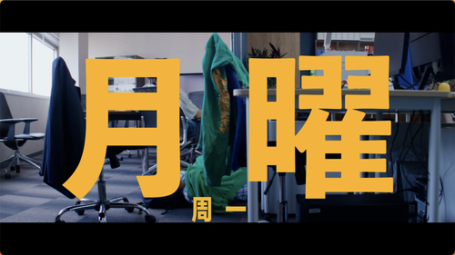 Snipaste 2023 06 26 17 23 04.png