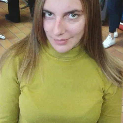 IMG 20220112 142402 033.webp