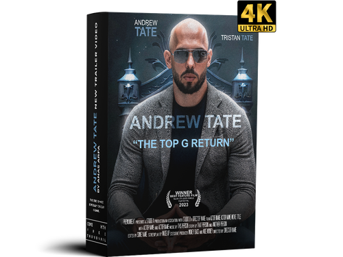 Film Box Tate.png