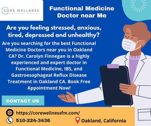 Functional Medicine Doctor near Me.png