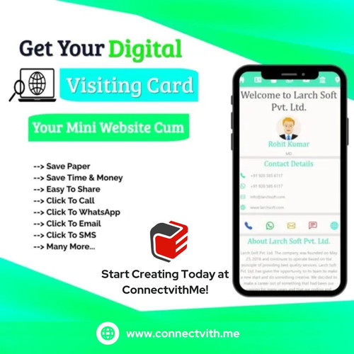 Digital Visiting Cards Free India.jpg