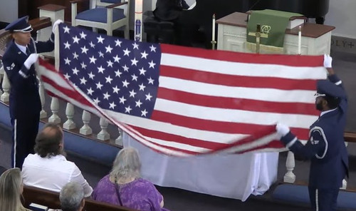 HB Mem Serv Flag.jpg