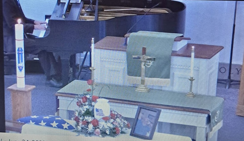 Henry's Memorial Service.jpg