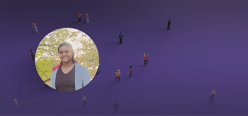 Untitled design (4) (1).png