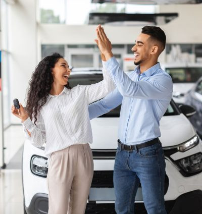 Car Finance In Queensland.jpg