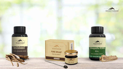 Rasayanam Ayurveda(Testoboost, Shilajit, Ashwagandha).jpg