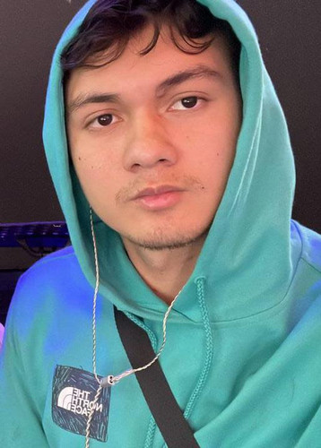 image.jpg
