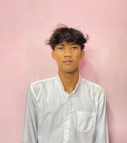 image.jpg
