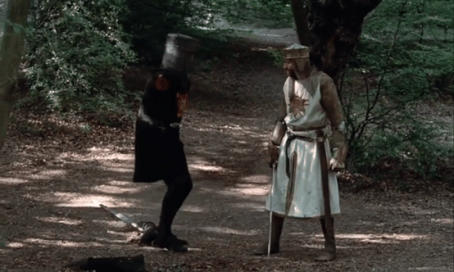 black knight.gif