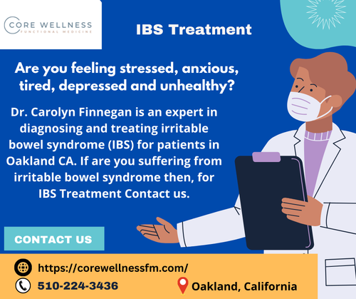 IBS Treatment.png