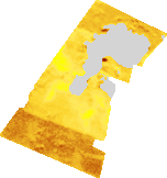 1 04 17.png