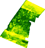 1 06 16.png