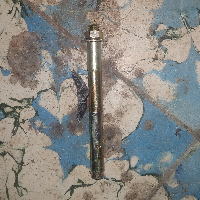d37251c817f5.png