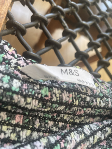 10 11 year M+S dress (2).jpg