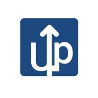 GradUp Icon Small icon.jpg