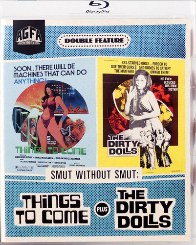 脏娃娃 The.Dirty.Dolls.1973.1080p.BluRay.x265 RARBG poster.jpg